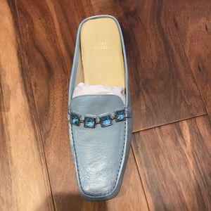 Stuart Weitzman Loafers